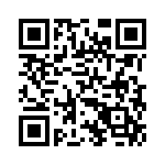 PSM7WSJB-470R QRCode