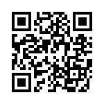 PSM7WSJB-510R QRCode