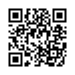 PSM7WSKB-0R68 QRCode