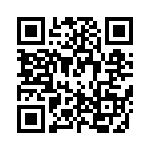 PSM900JB-1K5 QRCode