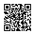 PSM900JB-2R QRCode