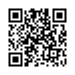 PSM900JB-330R QRCode