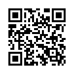 PSM900JB-47R QRCode