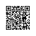 PSMN005-55P-127 QRCode