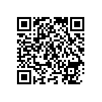 PSMN006-20K-518 QRCode