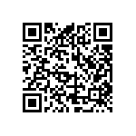 PSMN008-75P-127 QRCode