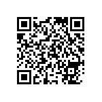 PSMN009-100P-127 QRCode