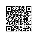 PSMN009-100W-127 QRCode