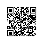 PSMN012-100YS-115 QRCode