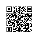 PSMN012-25YLC-115 QRCode