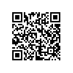 PSMN012-60YS-115 QRCode