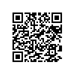 PSMN014-60LS-115 QRCode