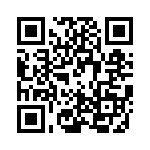 PSMN014-80YLX QRCode