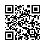 PSMN015-100YLX QRCode