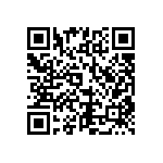 PSMN017-30PL-127 QRCode