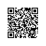 PSMN017-60YS-115 QRCode