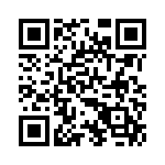 PSMN019-100YLX QRCode