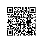 PSMN020-150W-127 QRCode