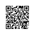 PSMN026-80YS-115 QRCode