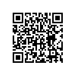 PSMN030-150P-127 QRCode