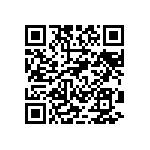 PSMN030-60YS-115 QRCode