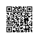 PSMN034-100BS-118 QRCode