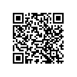 PSMN034-100PS-127 QRCode