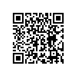 PSMN040-200W-127 QRCode