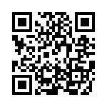 PSMN041-80YLX QRCode