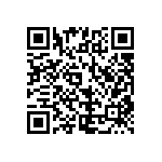 PSMN057-200P-127 QRCode