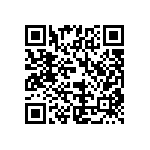 PSMN070-200B-118 QRCode