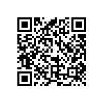 PSMN0R9-25YLC-115 QRCode