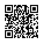 PSMN0R9-25YLDX QRCode