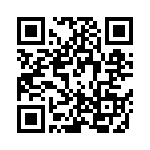 PSMN1R0-25YLDX QRCode