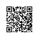 PSMN1R1-30EL-127 QRCode