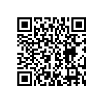 PSMN1R5-25YL-115 QRCode