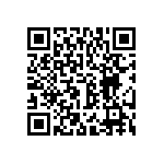 PSMN1R6-30BL-118 QRCode