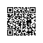 PSMN1R6-30PL-127 QRCode