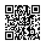 PSMN2R0-25YLDX QRCode