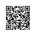 PSMN2R0-30BL-118 QRCode