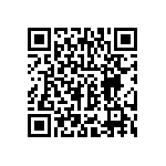 PSMN2R0-30PL-127 QRCode