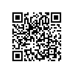 PSMN2R0-60PS-127 QRCode