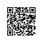 PSMN2R2-40BS-118 QRCode