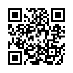 PSMN2R4-30YLDX QRCode