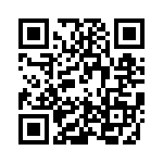 PSMN2R5-60PLQ QRCode