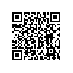 PSMN2R7-30BL-118 QRCode