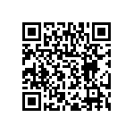 PSMN2R8-40BS-118 QRCode