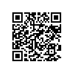 PSMN3R0-60PS-127 QRCode