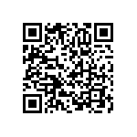 PSMN3R2-25YLC-115 QRCode