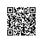 PSMN3R3-40YS-115 QRCode